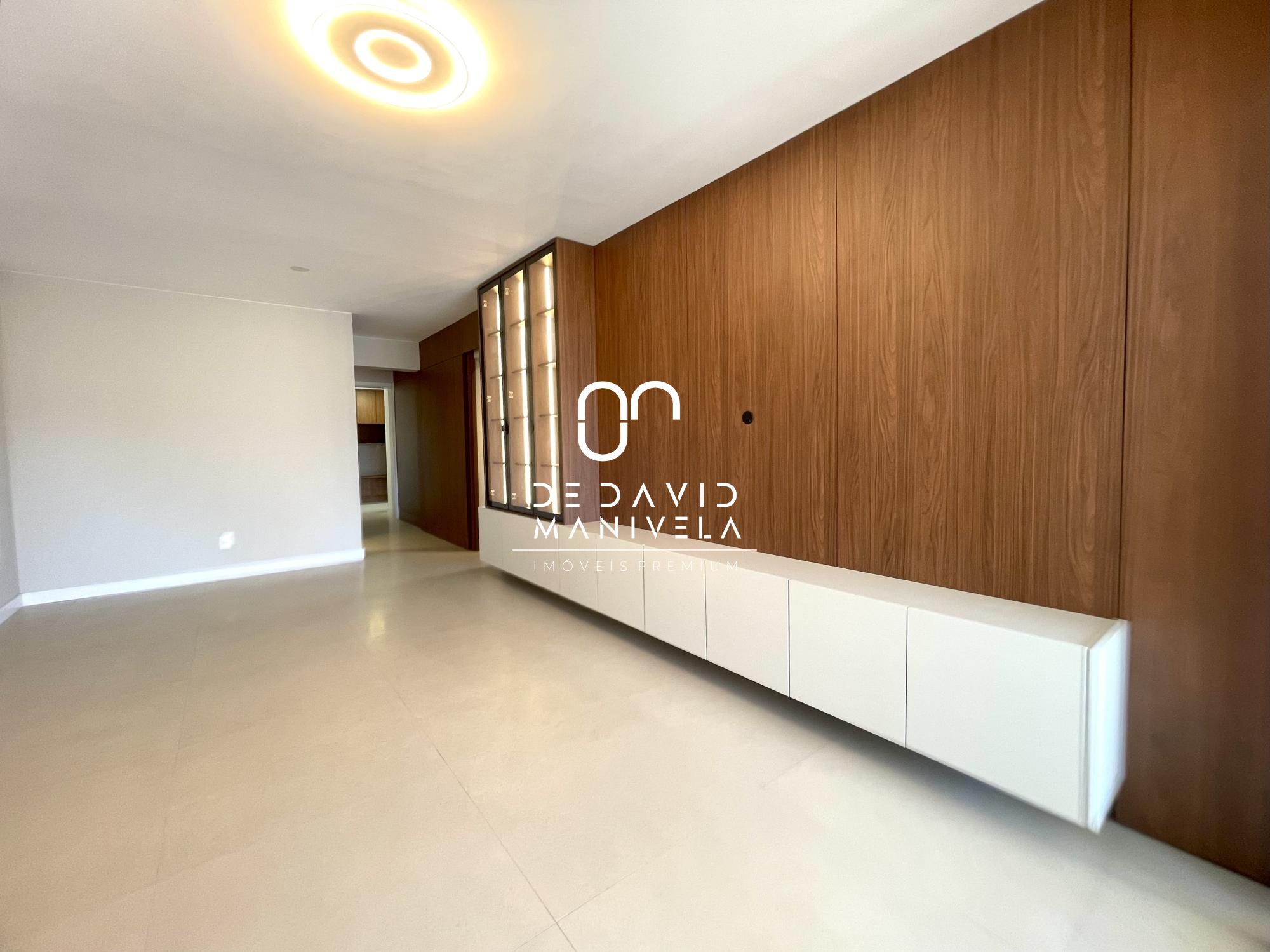 Apartamento com 2 Dormitórios à venda, 117 m² por R$ 1.353.660,00 Apartamento com 2 Dormitórios à venda, 117 m² por R$ 1.353.660,00