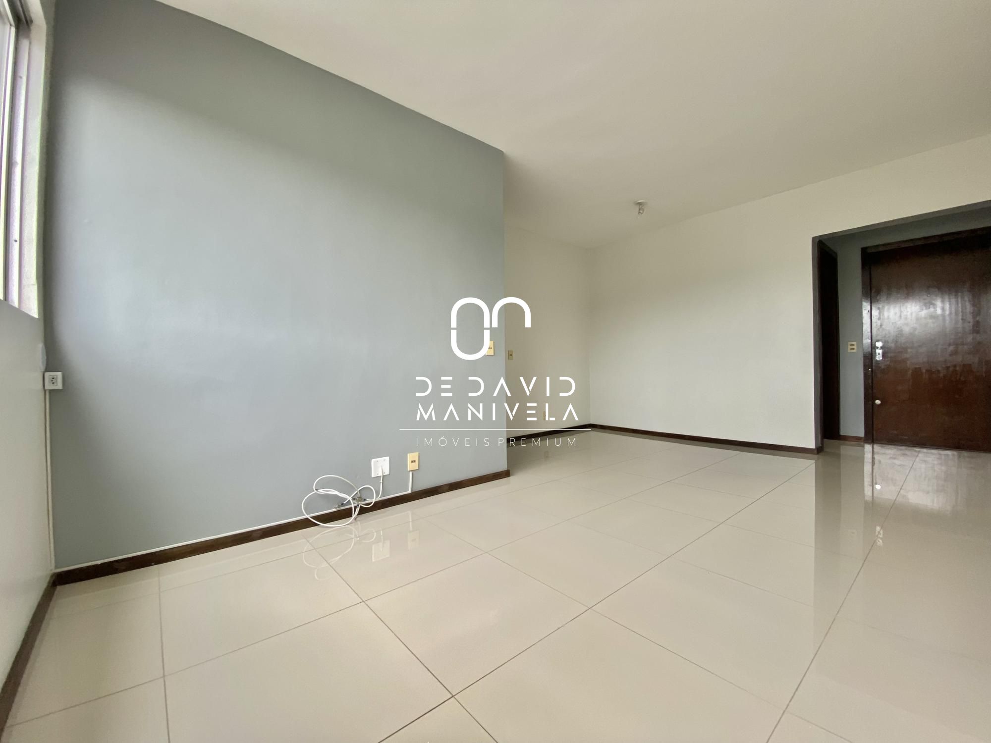 Apartamento de 2 dormitórios disponível para venda