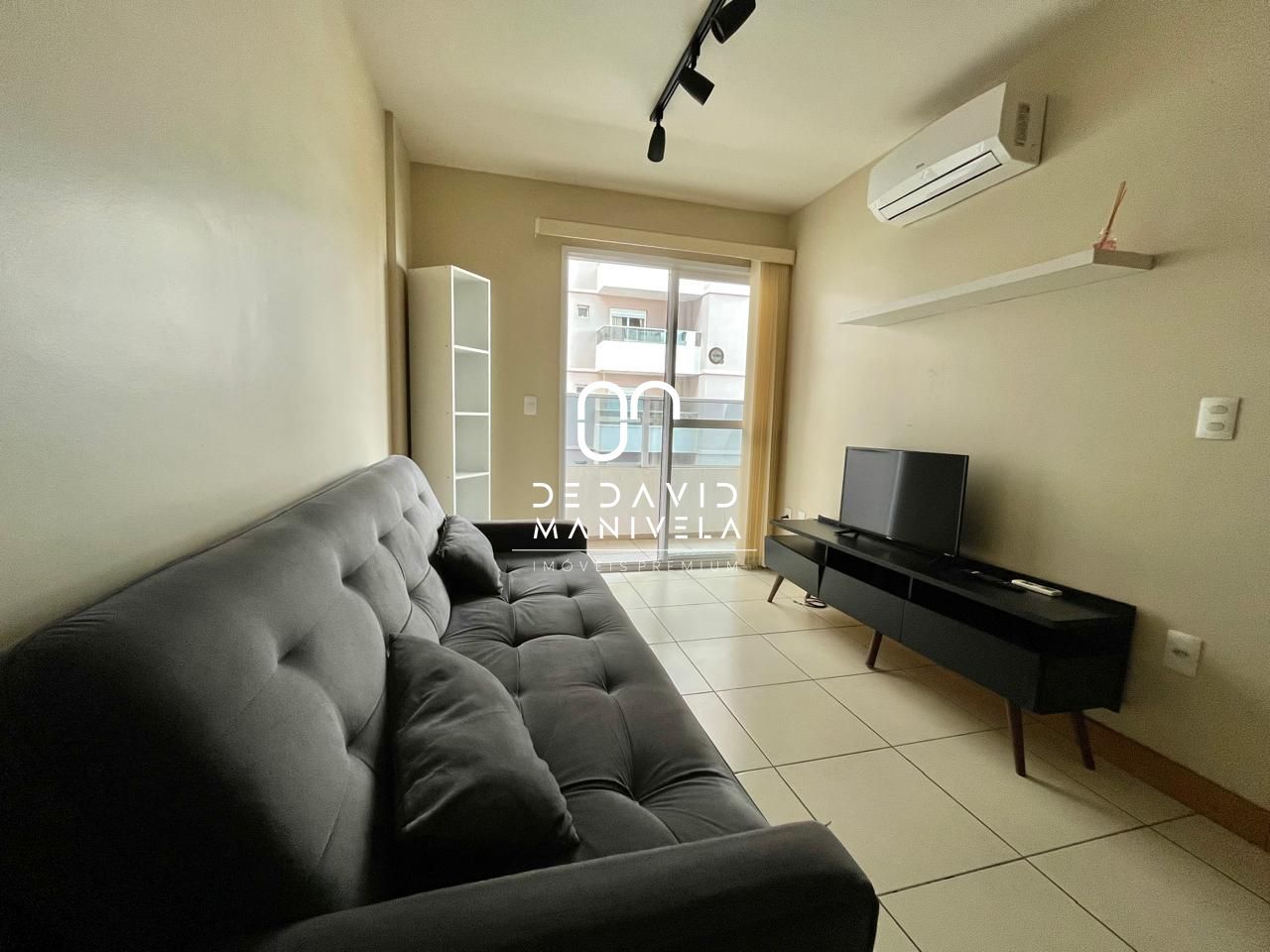 Apartamento para alugar  no Centro - Santa Maria, RS. Imóveis