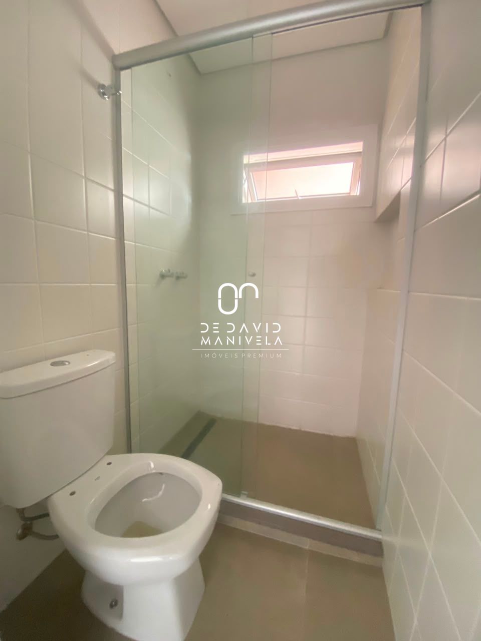 Apartamento com 1 dormitório localizado no bairro camobi