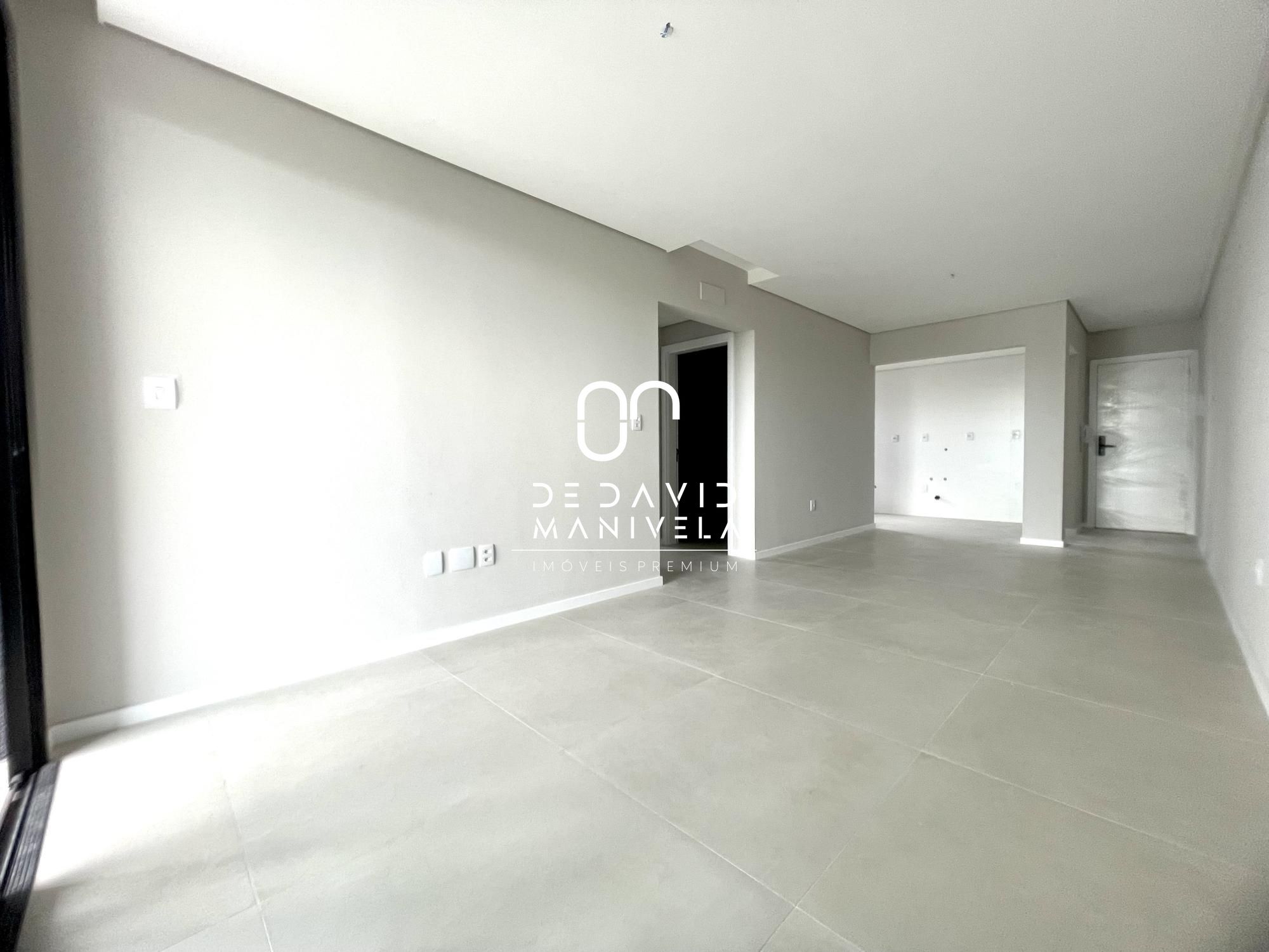 Apartamento com 2 Dormitórios à venda, 80 m² por R$ 522.000,00 Apartamento com 2 Dormitórios à venda, 80 m² por R$ 522.000,00