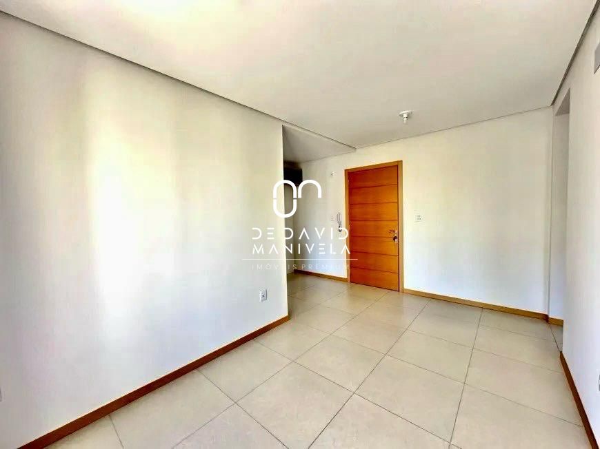 Apartamento com 1 Dormitórios para alugar, 59 m² por R$ 1.700,00 Apartamento com 1 Dormitórios para alugar, 59 m² por R$ 1.700,00