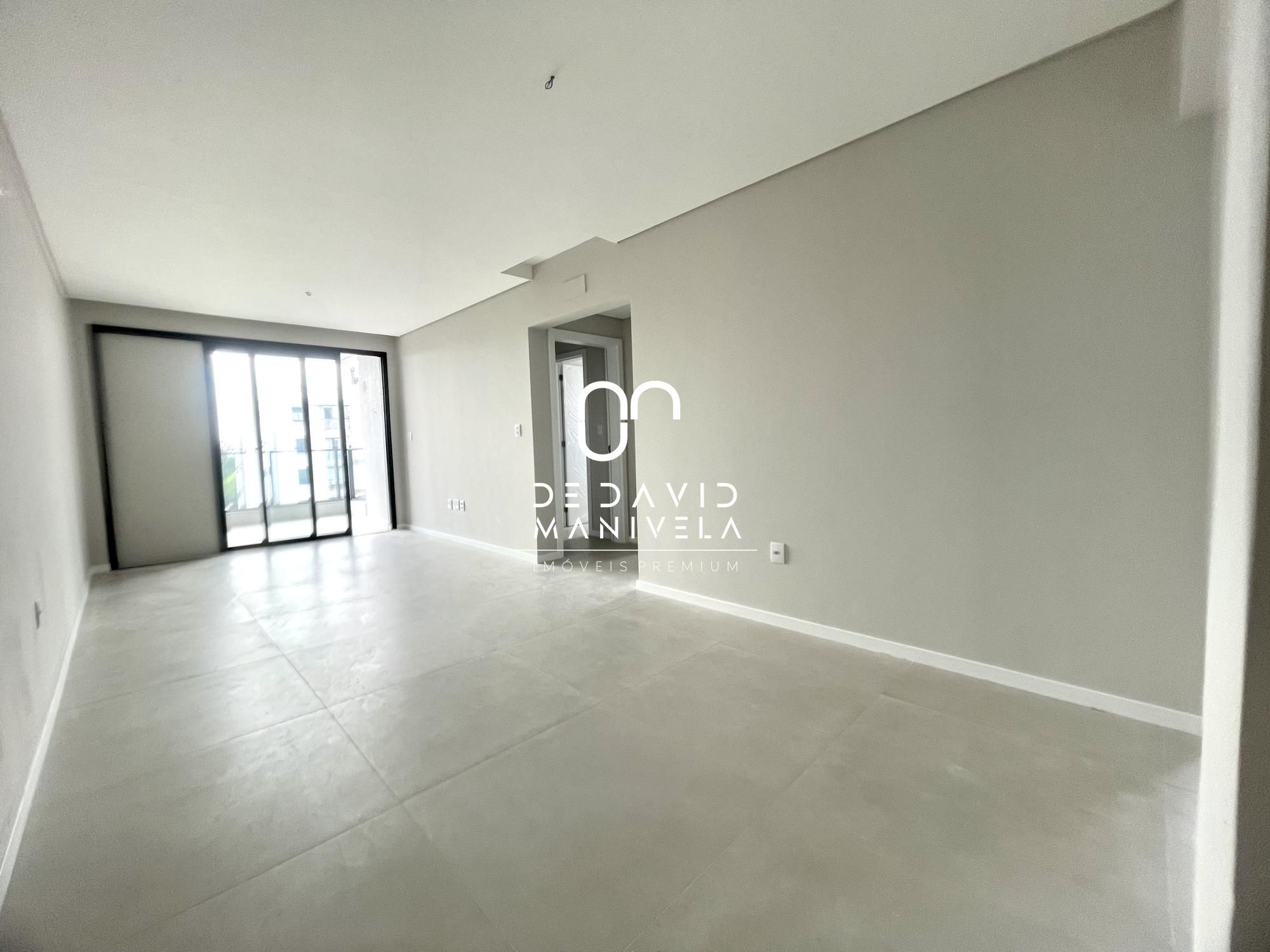 Apartamento com 2 Dormitórios à venda, 80 m² por R$ 522.000,00 Apartamento com 2 Dormitórios à venda, 80 m² por R$ 522.000,00