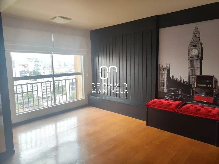 Apartamento para alugar  no Centro - Santa Maria, RS. Imóveis