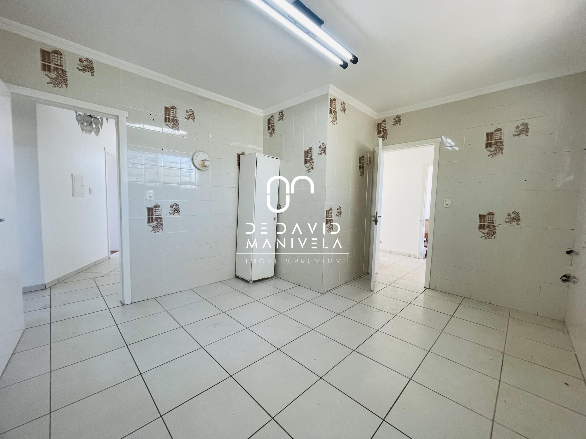 Casa para locação em camobi, com lareira, suíte