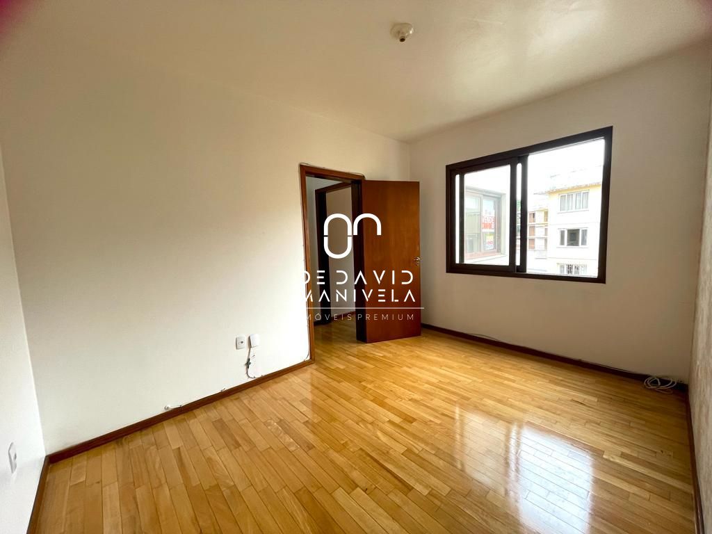 Apartamento  venda  no Duque de Caxias - Santa Maria, RS. Imveis