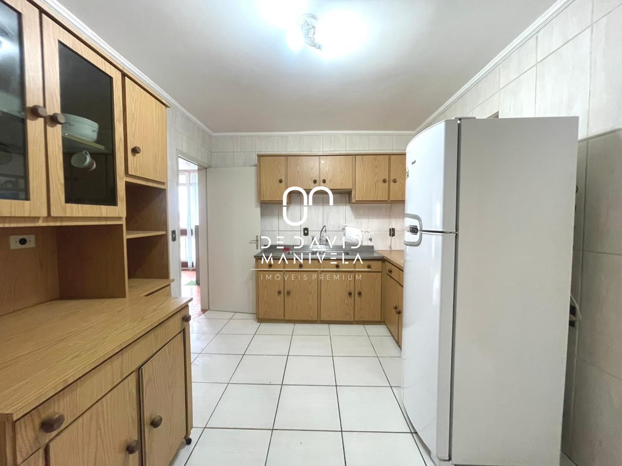 Apartamento a venda na av. Medianeira, com 4 dormitórios, se