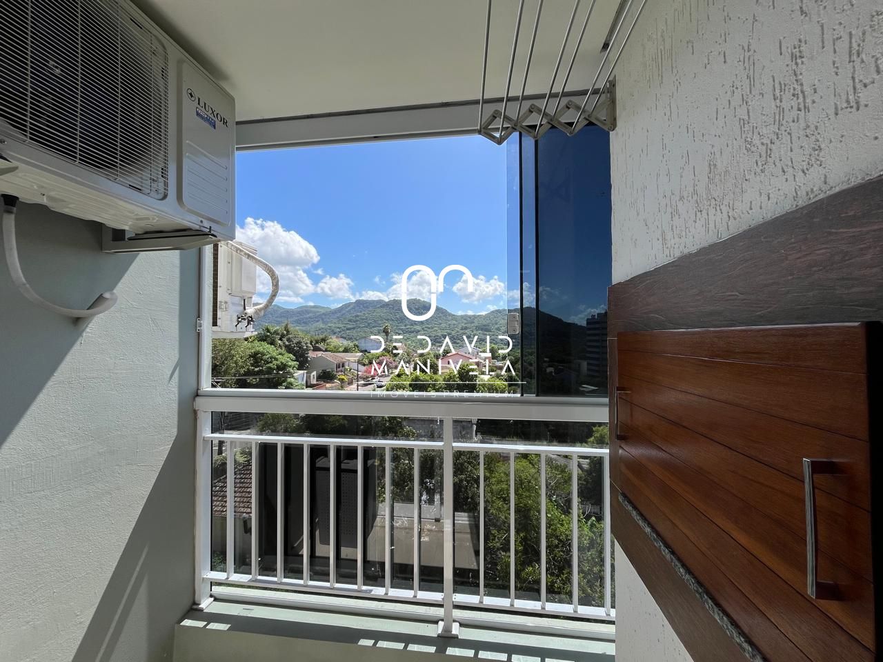 Apartamento com 2 Dormitórios à venda, 61 m² por R$ 420.000,00 Apartamento com 2 Dormitórios à venda, 61 m² por R$ 420.000,00