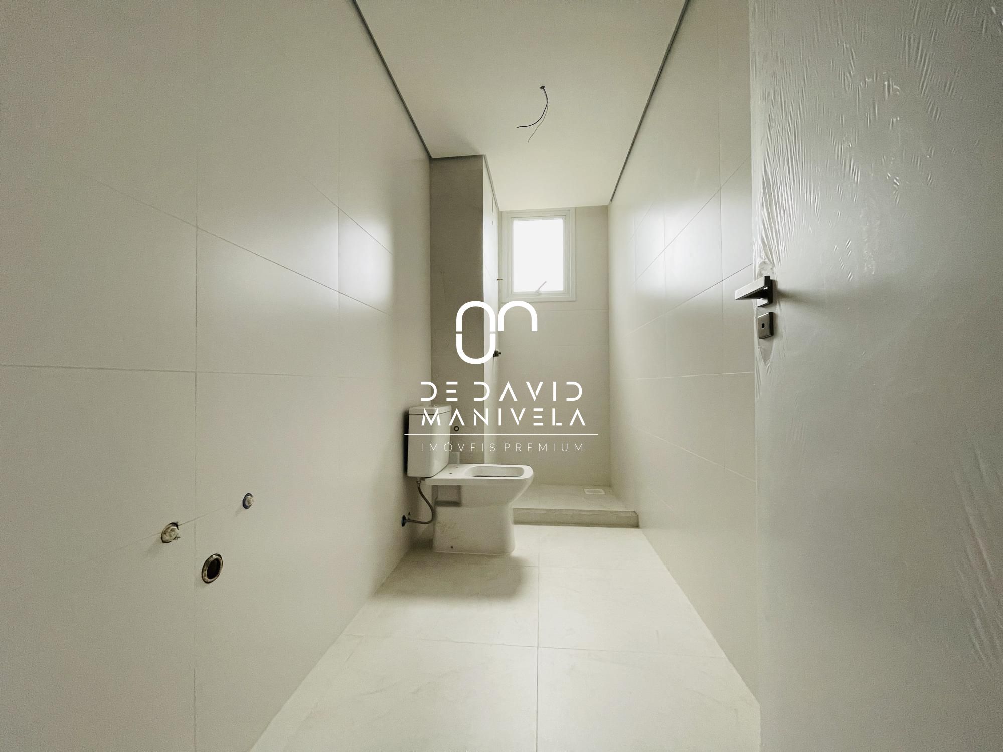 Apartamento 02 dormitórios, no bairro passo da areia.