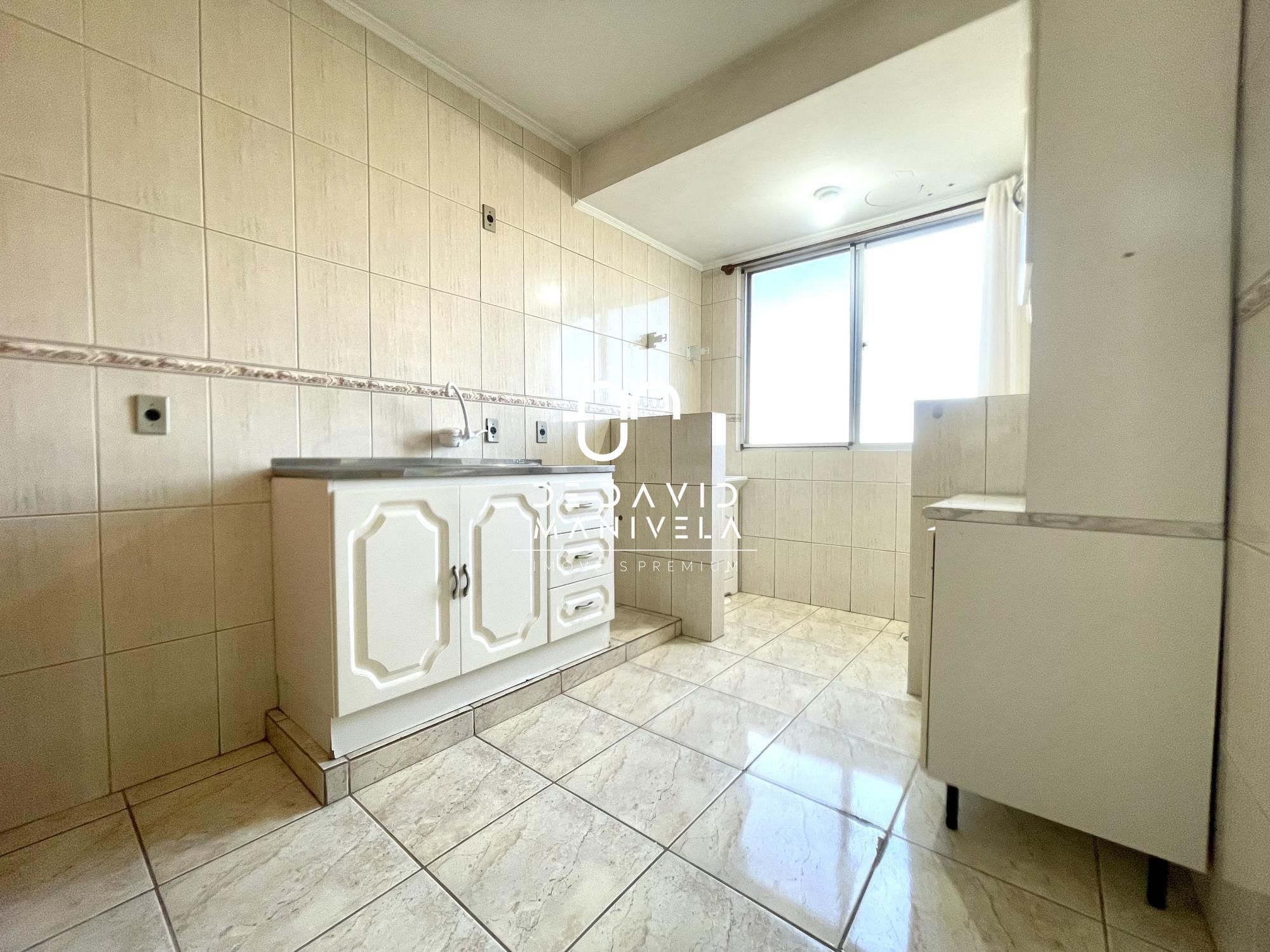 Apartamento à venda na avenida presidente vargas