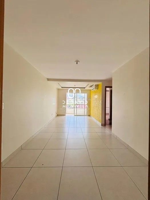 Apartamento com 2 Quartos e 2 banheiros para locação