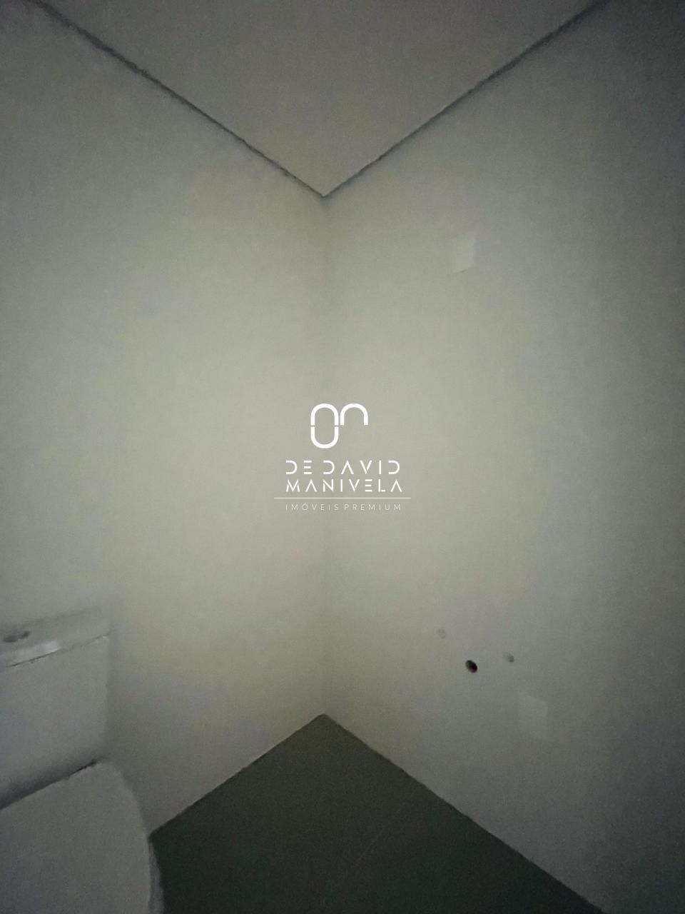 Apartamento com terraço na avenida dores