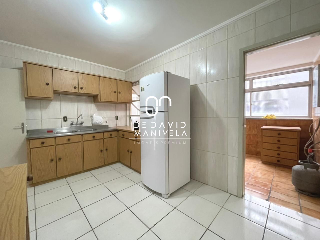 Apartamento a venda na av. Medianeira, com 4 dormitórios, se