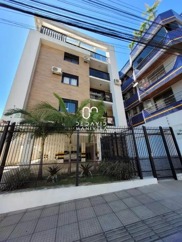 Apartamento para alugar  no Nossa Senhora de Fátima - Santa Maria, RS. Imóveis