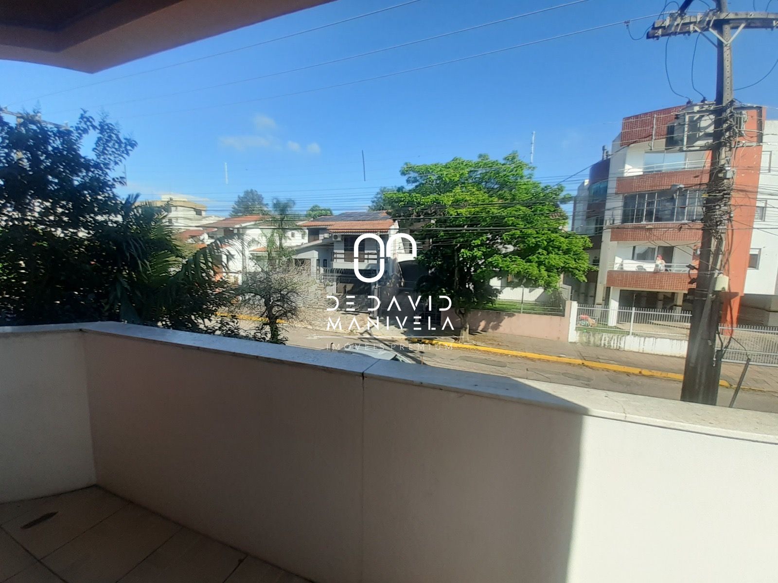 Apartamento  venda  no Nossa Senhora Medianeira - Santa Maria, RS. Imveis