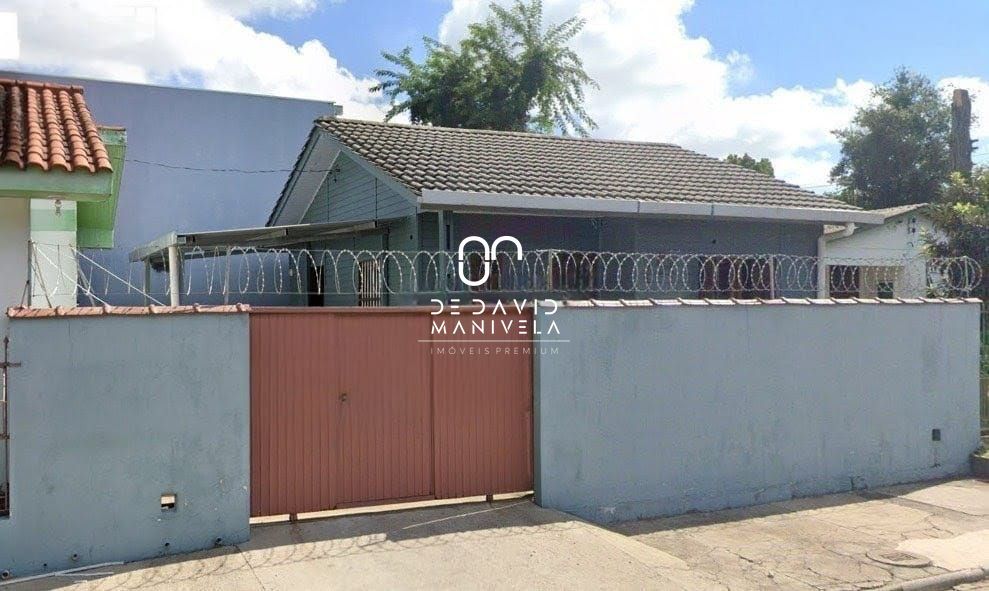 Casa com 2 Dormitórios para alugar, 52 m² por R$ 1.550,00 Casa com 2 Dormitórios para alugar, 52 m² por R$ 1.550,00