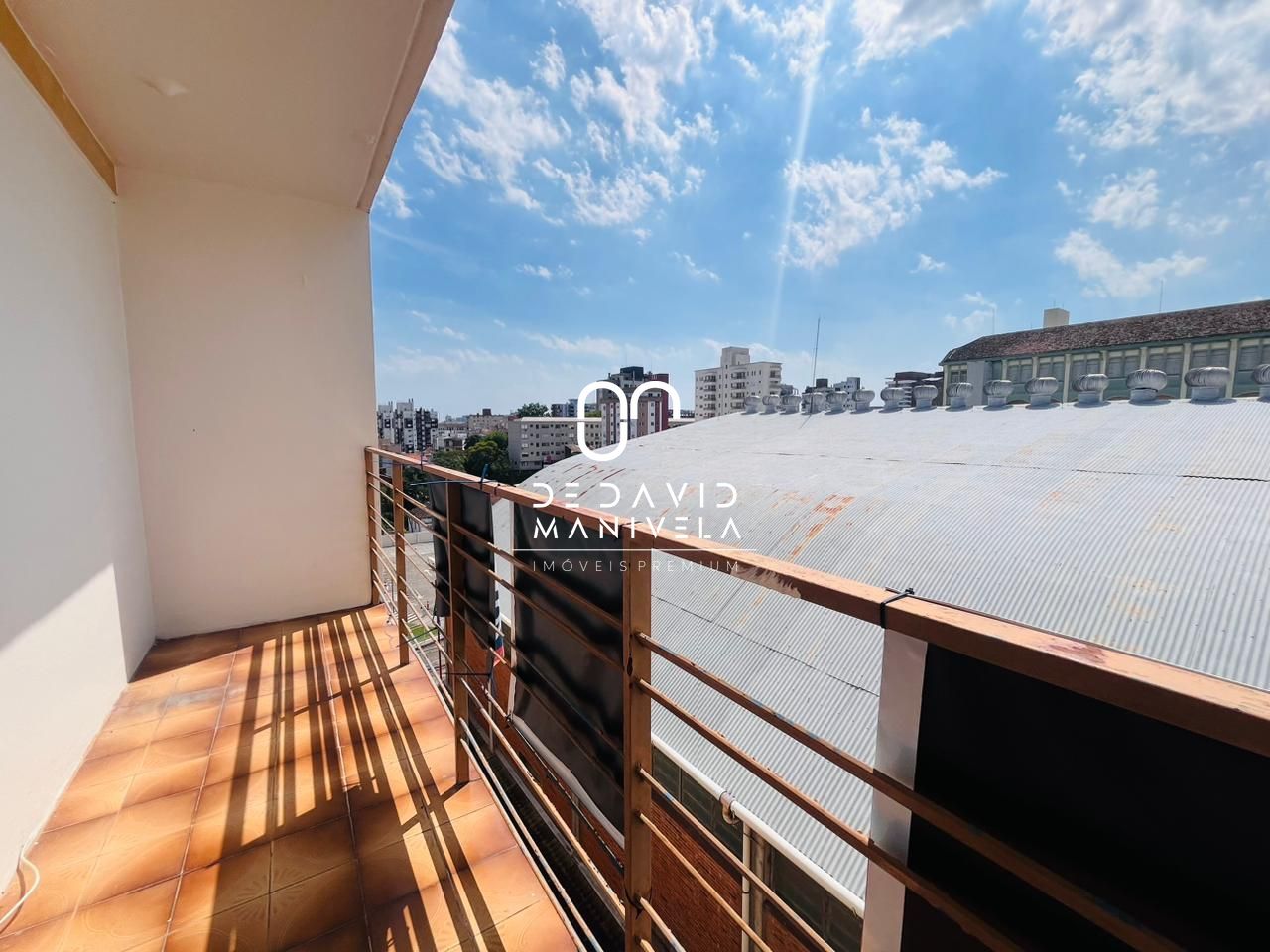 Apartamento  venda  no Centro - Santa Maria, RS. Imveis