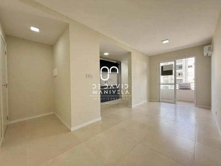 Excelente apartamento no Residencial Di Napoli