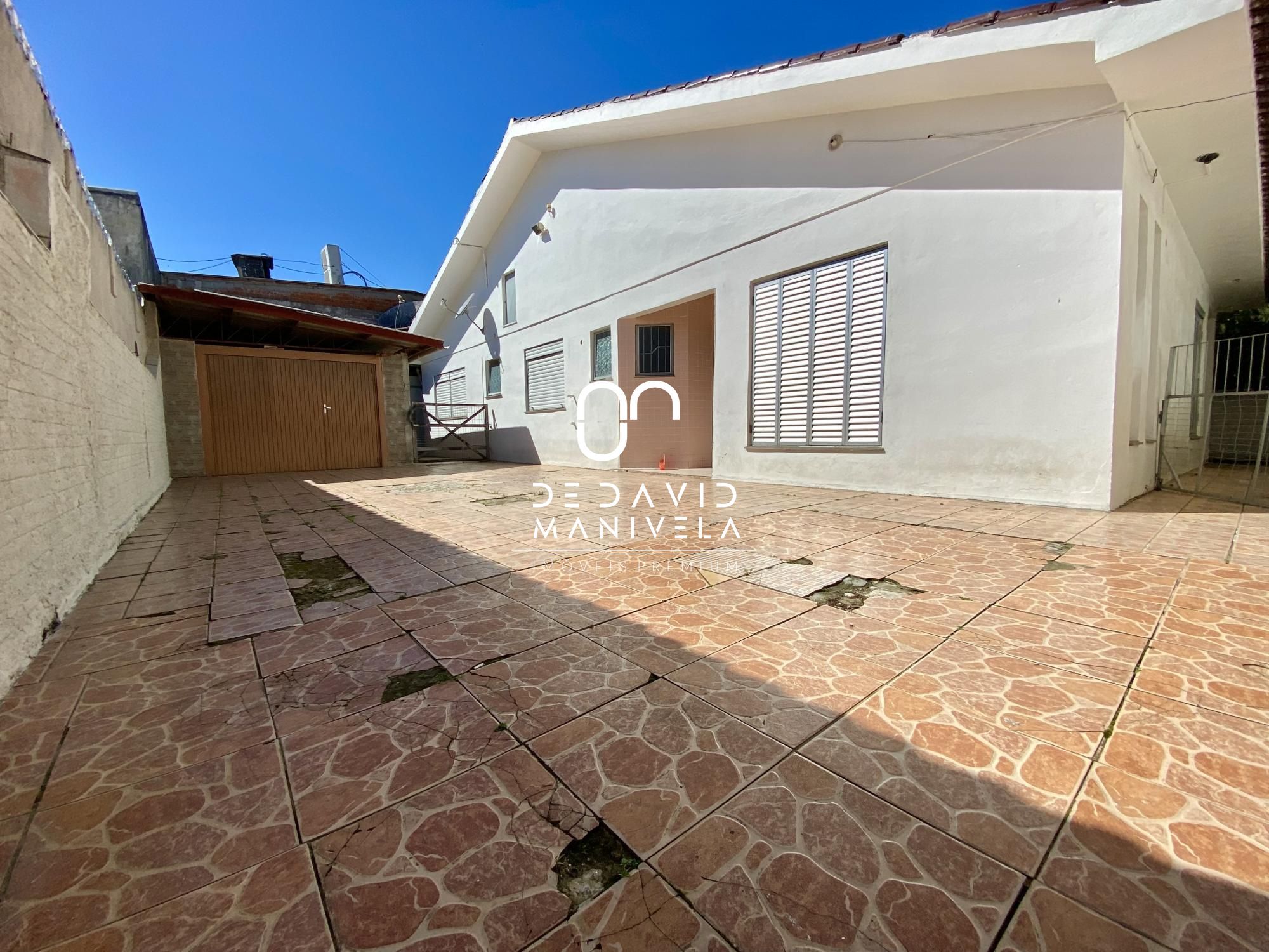 Casa para alugar  no Camobi - Santa Maria, RS. Imóveis