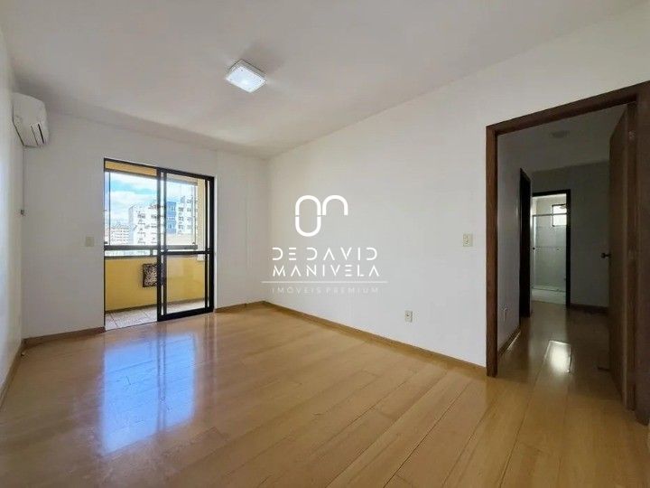 Apartamento para locação