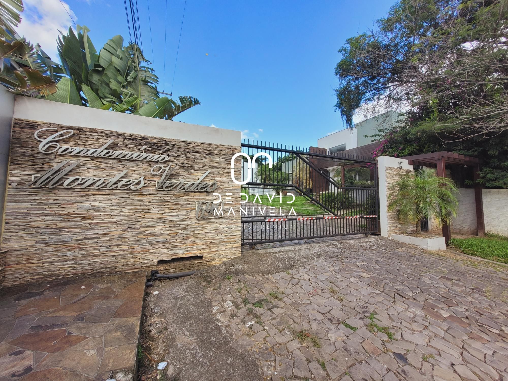 Terreno/Lote à venda  no Nossa Senhora do Perpétuo Socorro - Santa Maria, RS. Imóveis