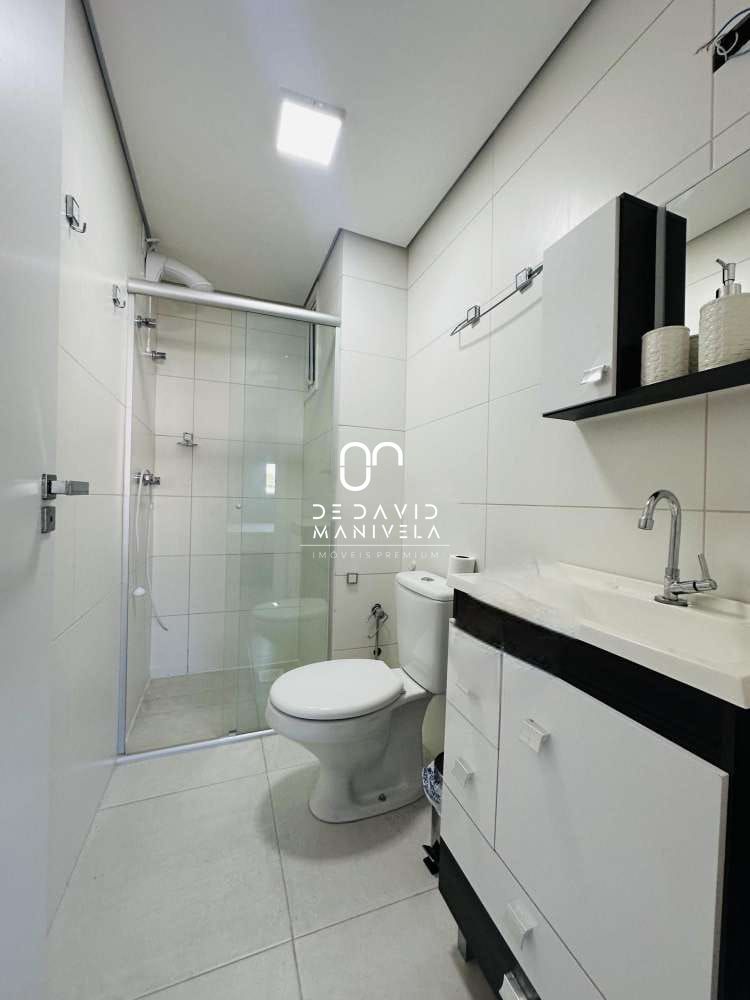 Apartamento com 2 Dormitórios para alugar, 77 m² por R$ 2.300,00 Apartamento com 2 Dormitórios para alugar, 77 m² por R$ 2.300,00