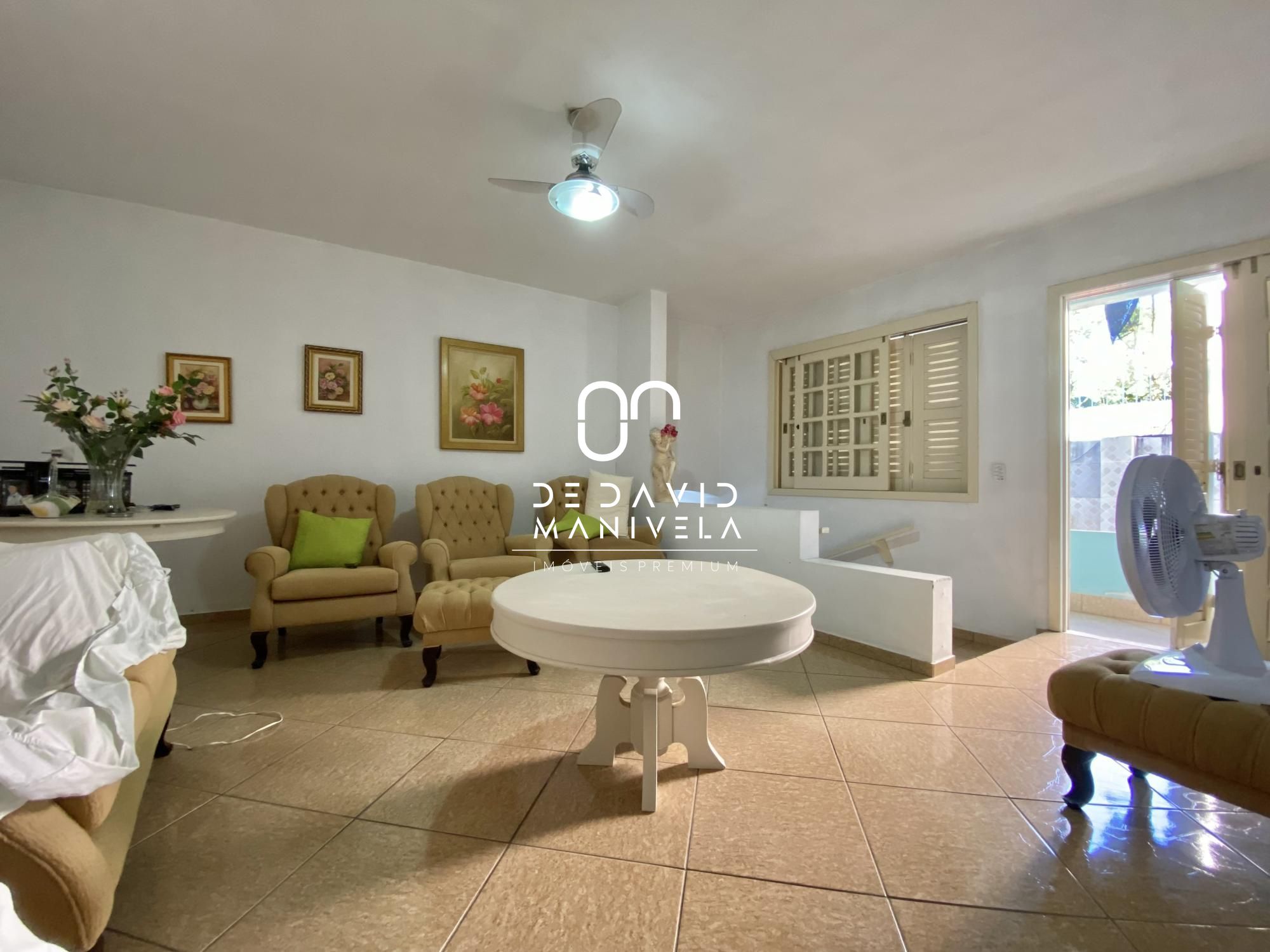 Casa para locação e venda em santa maria