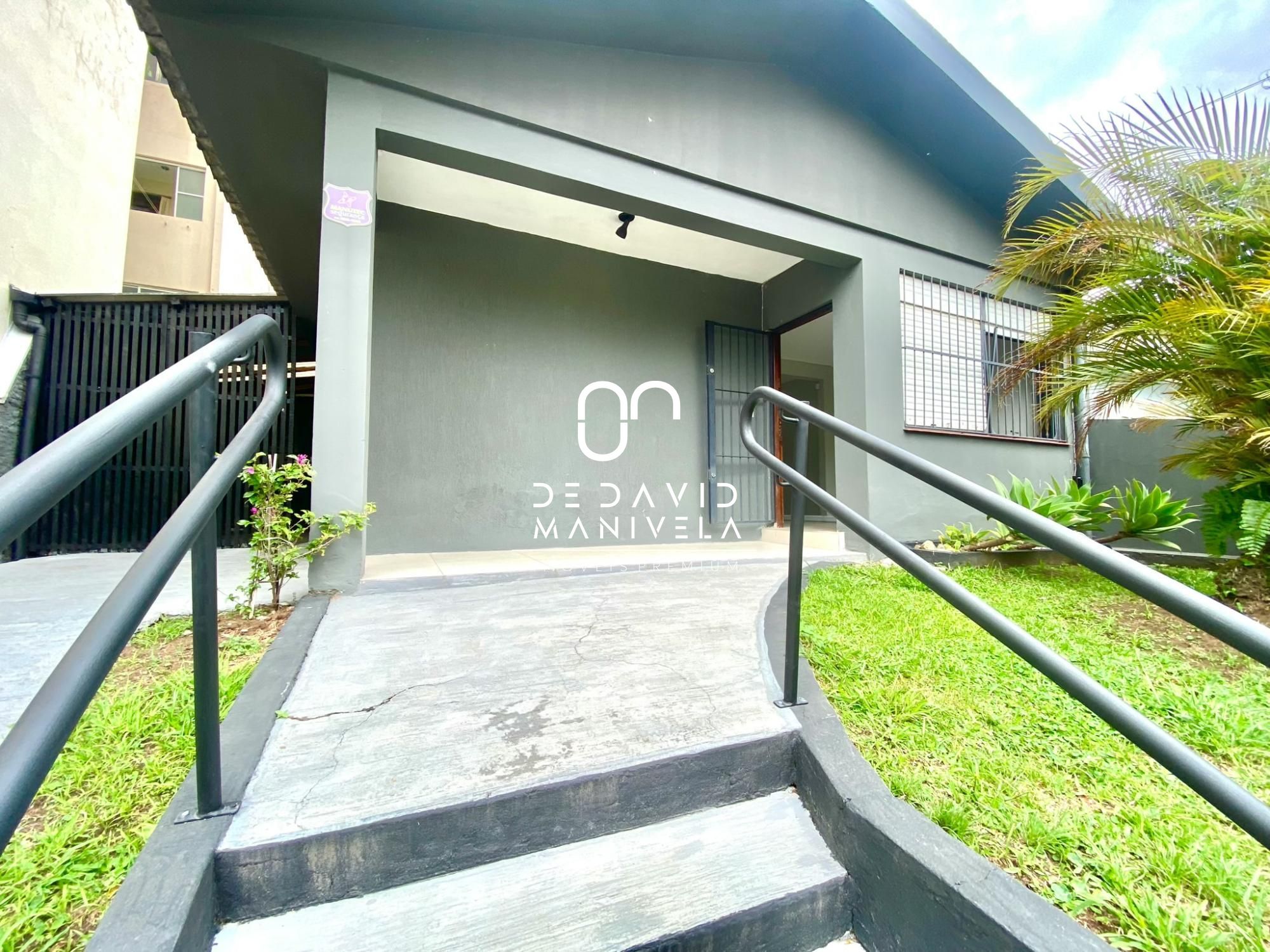 Imóvel comercial para alugar  no Nossa Senhora Medianeira - Santa Maria, RS. Imóveis