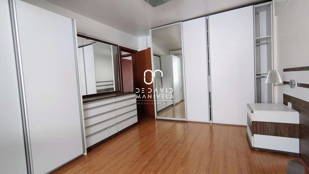Apartamento com 2 Dormitórios à venda, 107 m² por R$ 480.000,00 Apartamento com 2 Dormitórios à venda, 107 m² por R$ 480.000,00