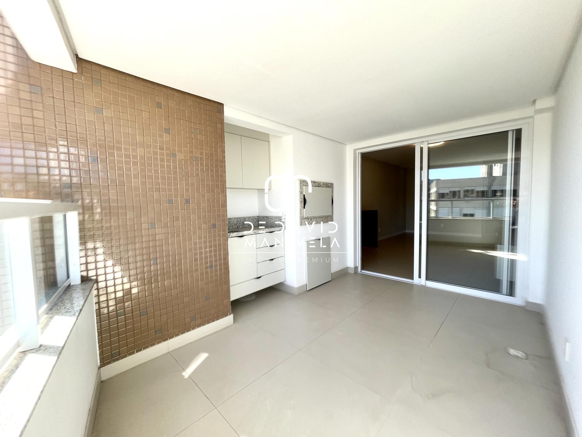 Apartamento com 2 Dormitórios à venda, 117 m² por R$ 1.353.660,00 Apartamento com 2 Dormitórios à venda, 117 m² por R$ 1.353.660,00