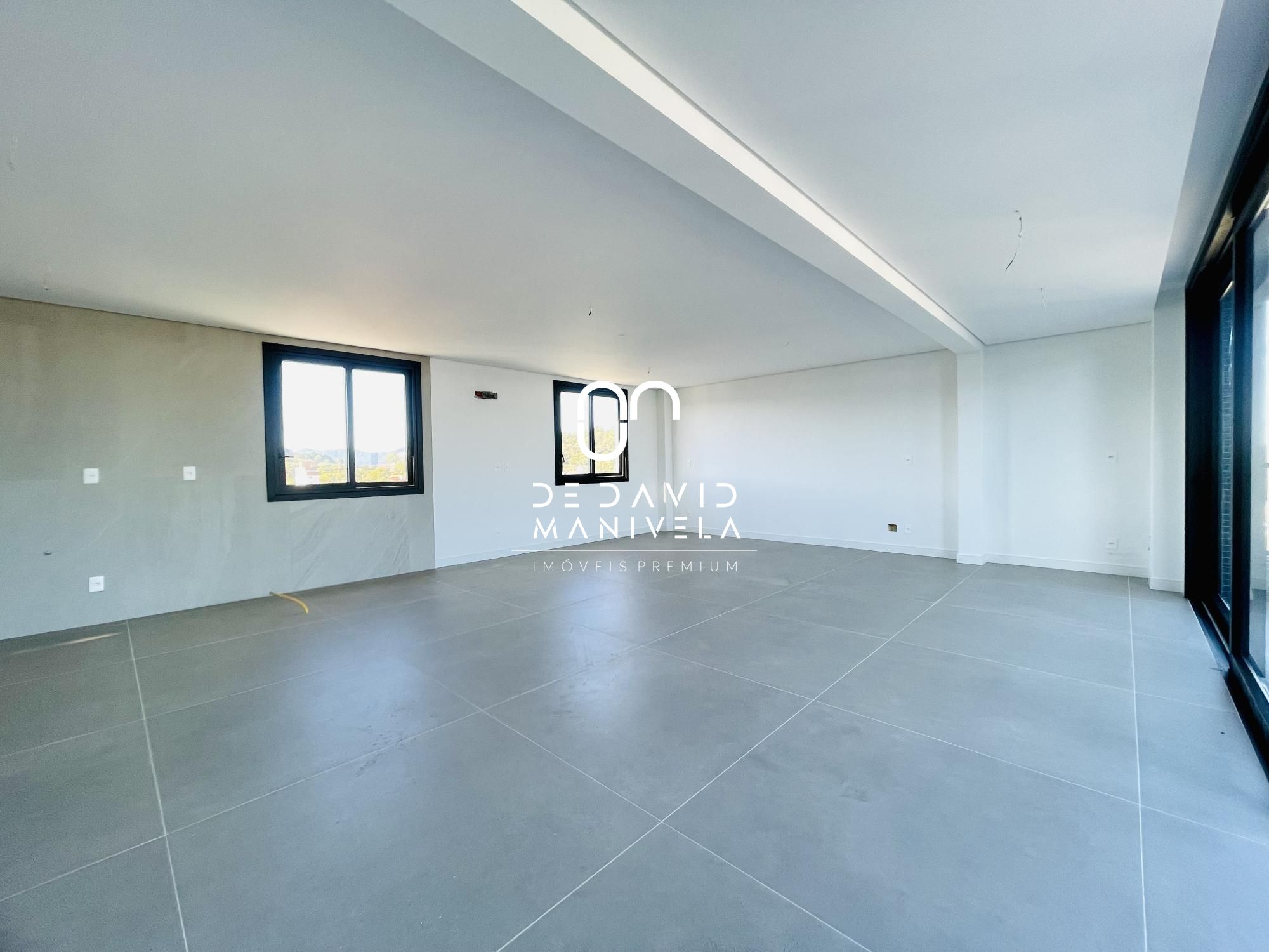Cobertura a venda no residencial aspen, com 4 dormitórios, t
