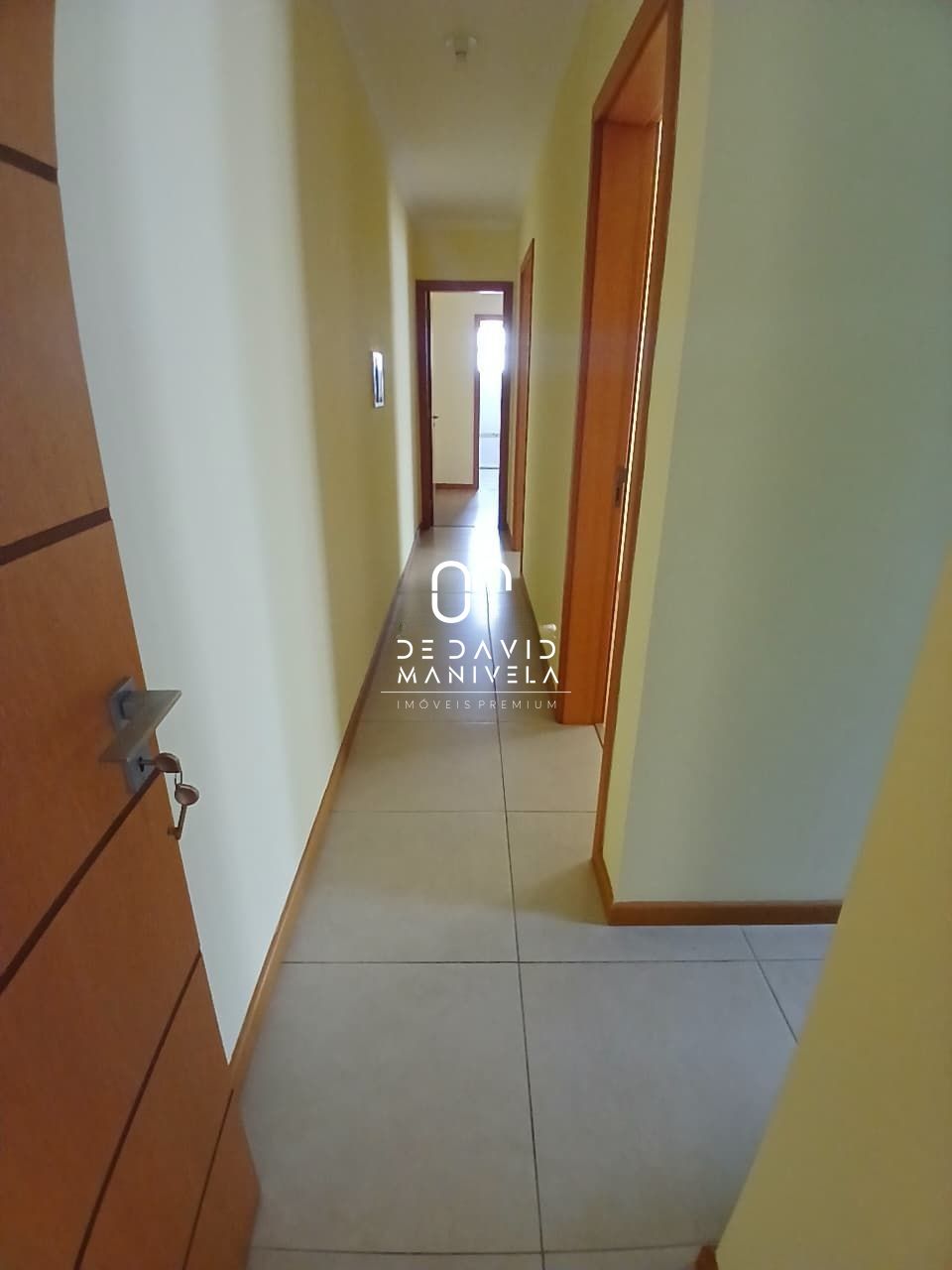 Apartamento com 3 Dormitórios para alugar, 105 m² por R$ 3.500,00 Apartamento com 3 Dormitórios para alugar, 105 m² por R$ 3.500,00