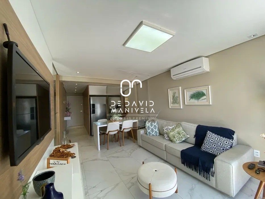 Apartamento à venda  no Nossa Senhora do Rosário - Santa Maria, RS. Imóveis