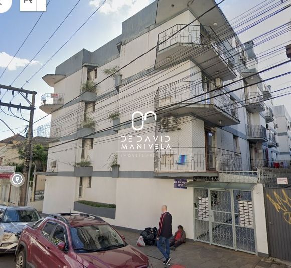 Apartamento  venda  no Centro - Santa Maria, RS. Imveis