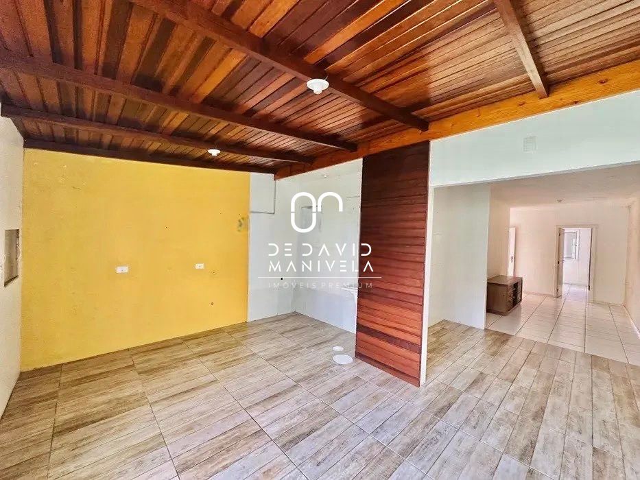 Casa em condomínio à venda  no Nossa Senhora de Lourdes - Santa Maria, RS. Imóveis