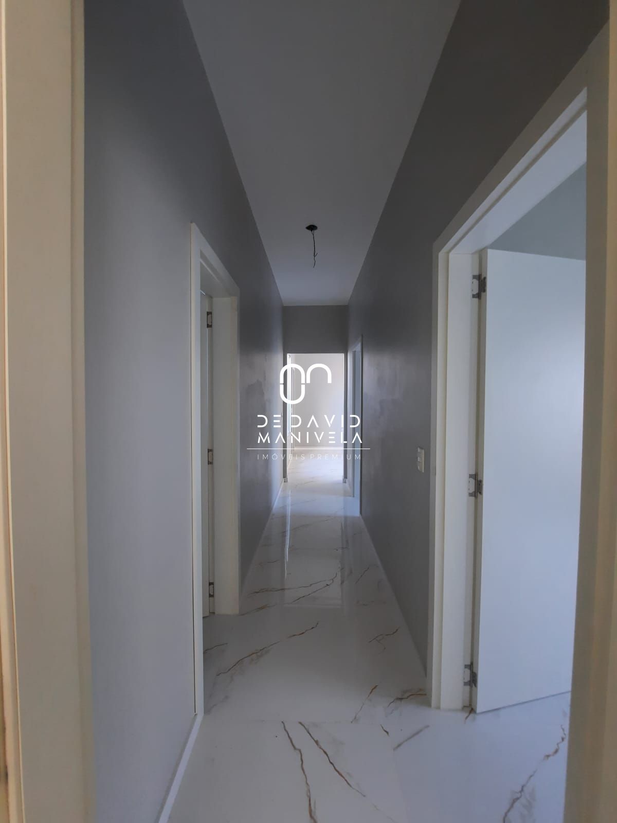 Residencial tomazetti casa térrea com 3 dormitórios