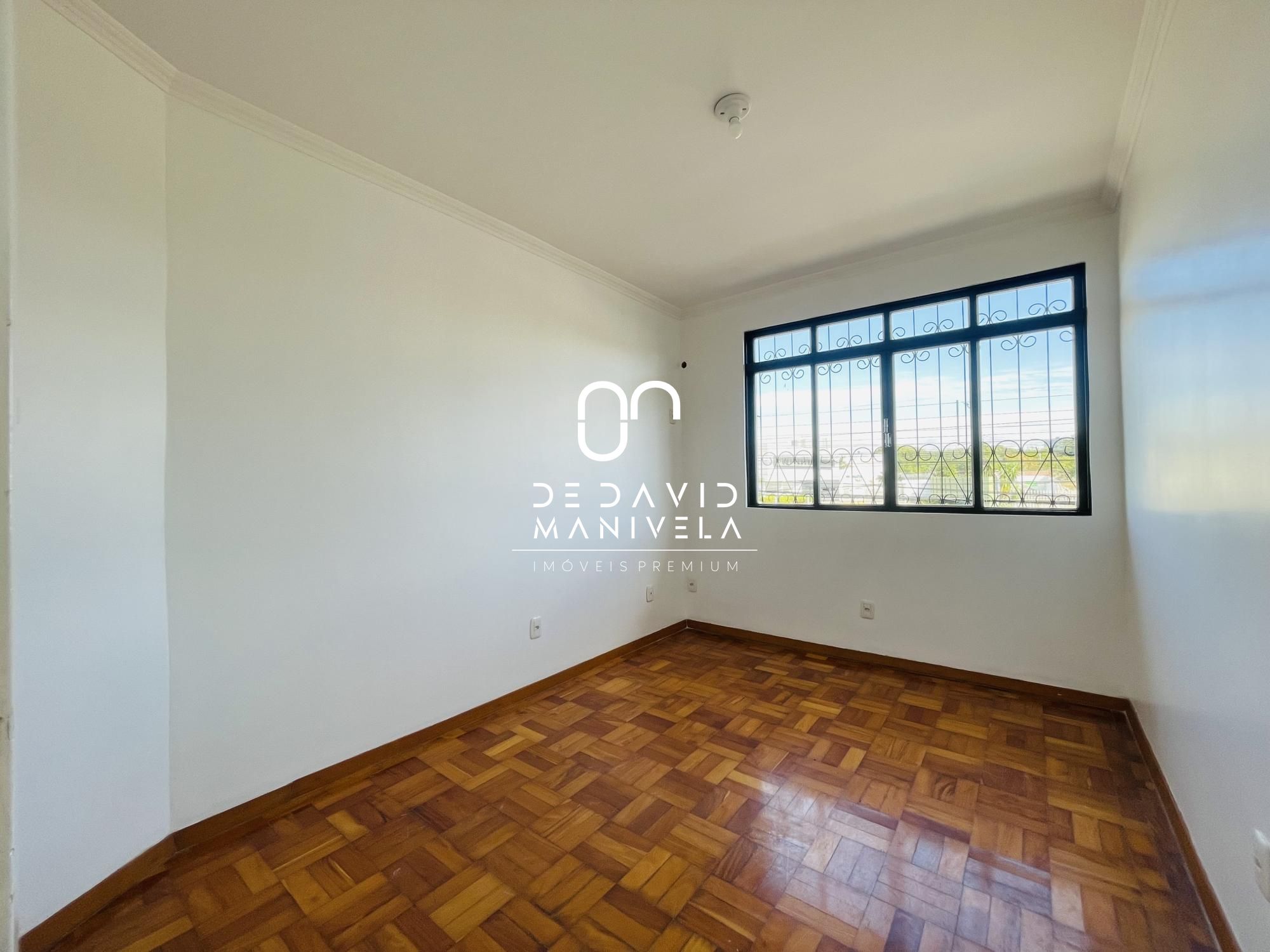 Casa para locação em camobi, com lareira, suíte