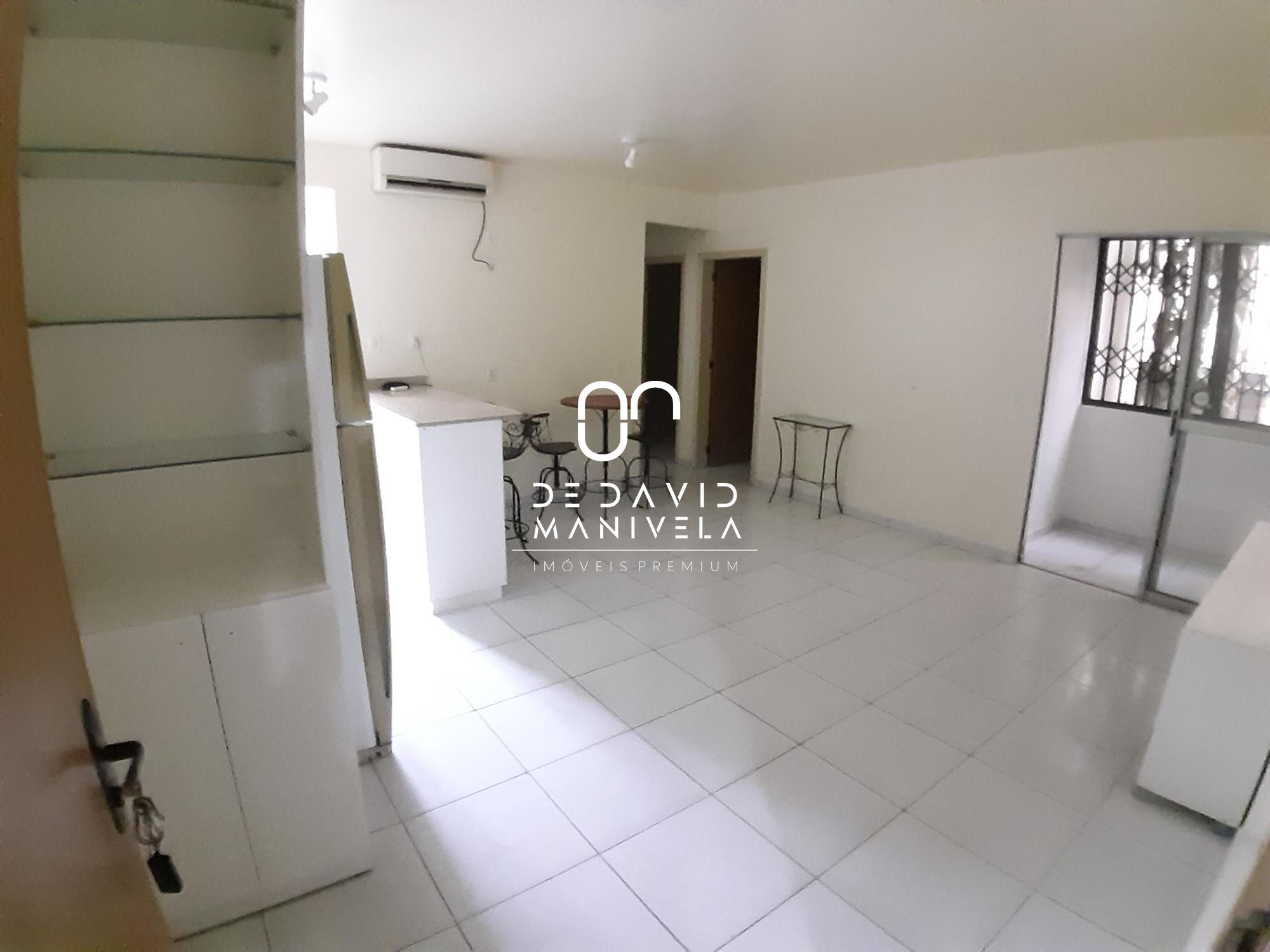 Apartamento  venda  no Patronato - Santa Maria, RS. Imveis