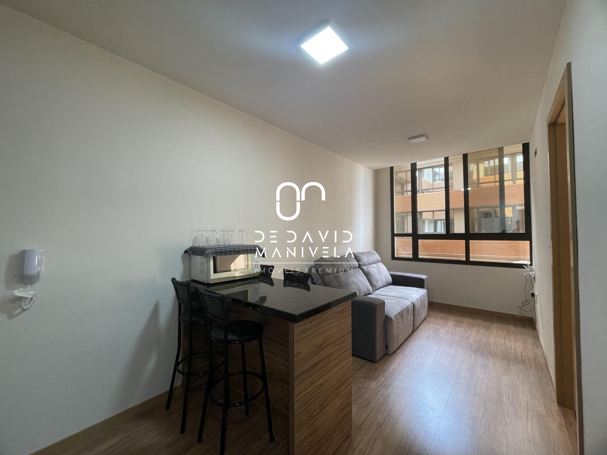 Apartamento  venda  no Centro - Santa Maria, RS. Imveis