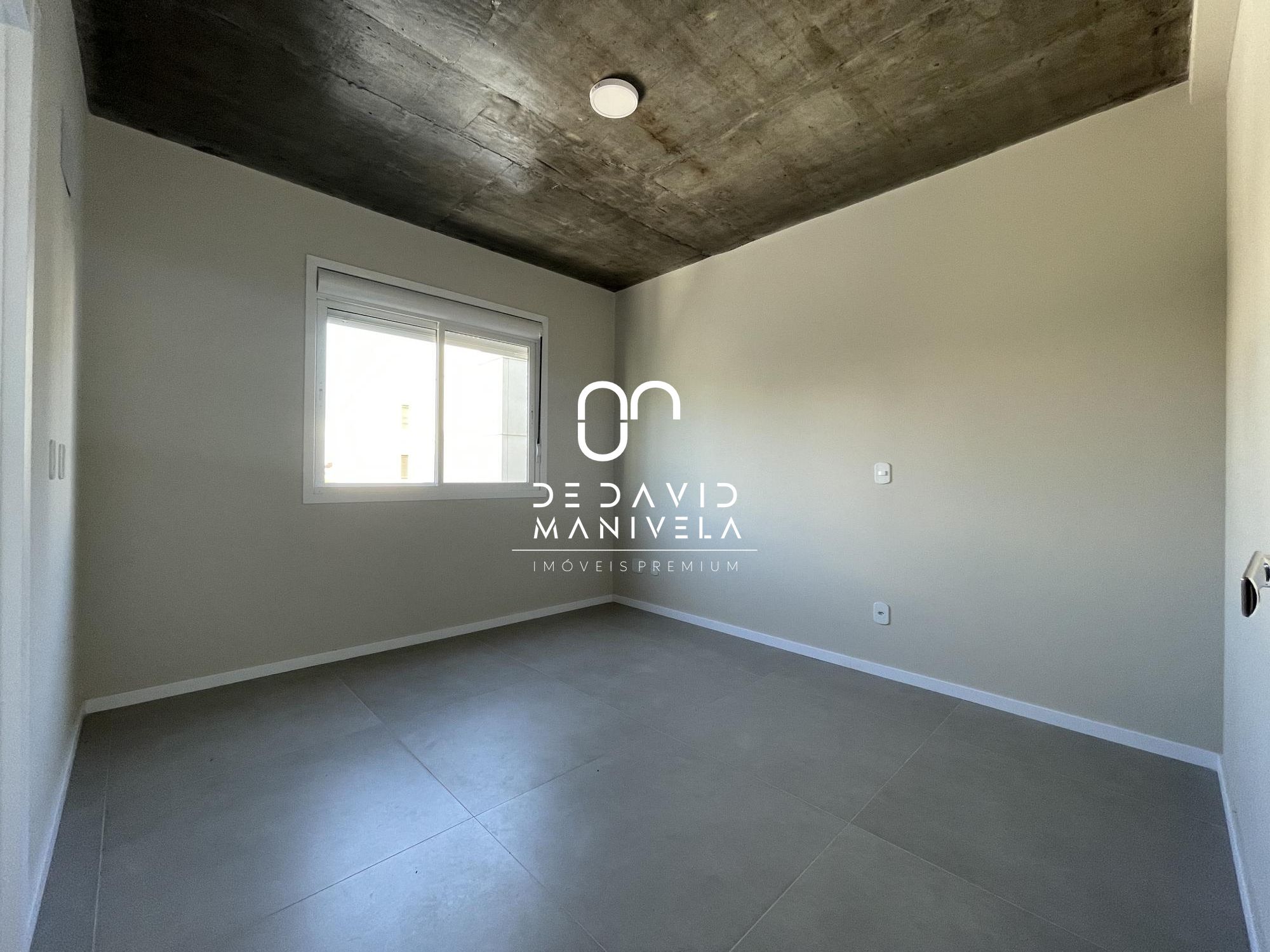 Apartamento com 2 Dormitórios para alugar, 82 m² por R$ 2.850,00 Apartamento com 2 Dormitórios para alugar, 82 m² por R$ 2.850,00