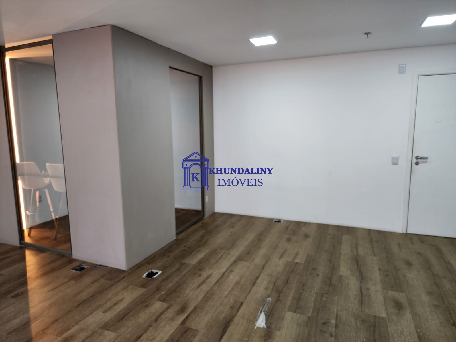 https://s01.jetimgs.com/trvAWQHuYcArjvEQTh3fetAUCuJnYUkbTihom2FTKqDYwa8GD273IUmR4ouGLtdM5GMmG9rohjFi5eo-Ci2R21_6aLi_WbMEeQKqyRCZGgsoCmKhv-egxwL0REVm0UXN1wSq3NH1vtXxyw/.jpeg+2024-10-21