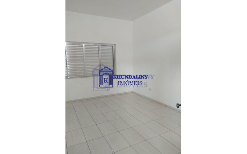 https://s01.jetimgs.com/trvAWQHuYcArjvEQTh3fetAUCuJnYUkbTihom2FTKqDYwa8GD273IUmR4ouGLtdM5GMmG9rohjFi5eo-Ci2R21_6aLi_WbMEeQKqyZDgVcdrNm5uTxkXurEAgUWgKkFI0QSu-tHwsxmy6Q/.jpg+2023-03-16