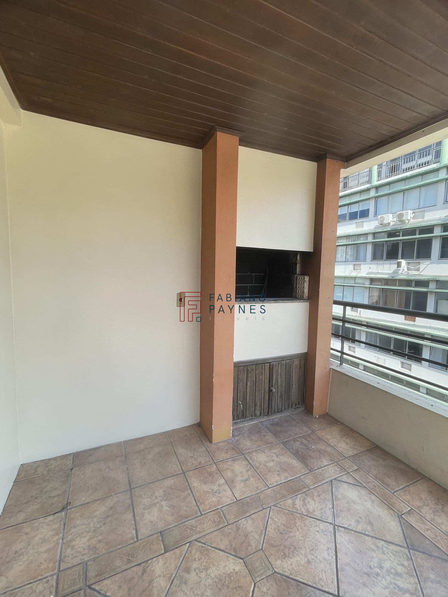 Apartamento, 3 quartos, 145 m² - Foto 12