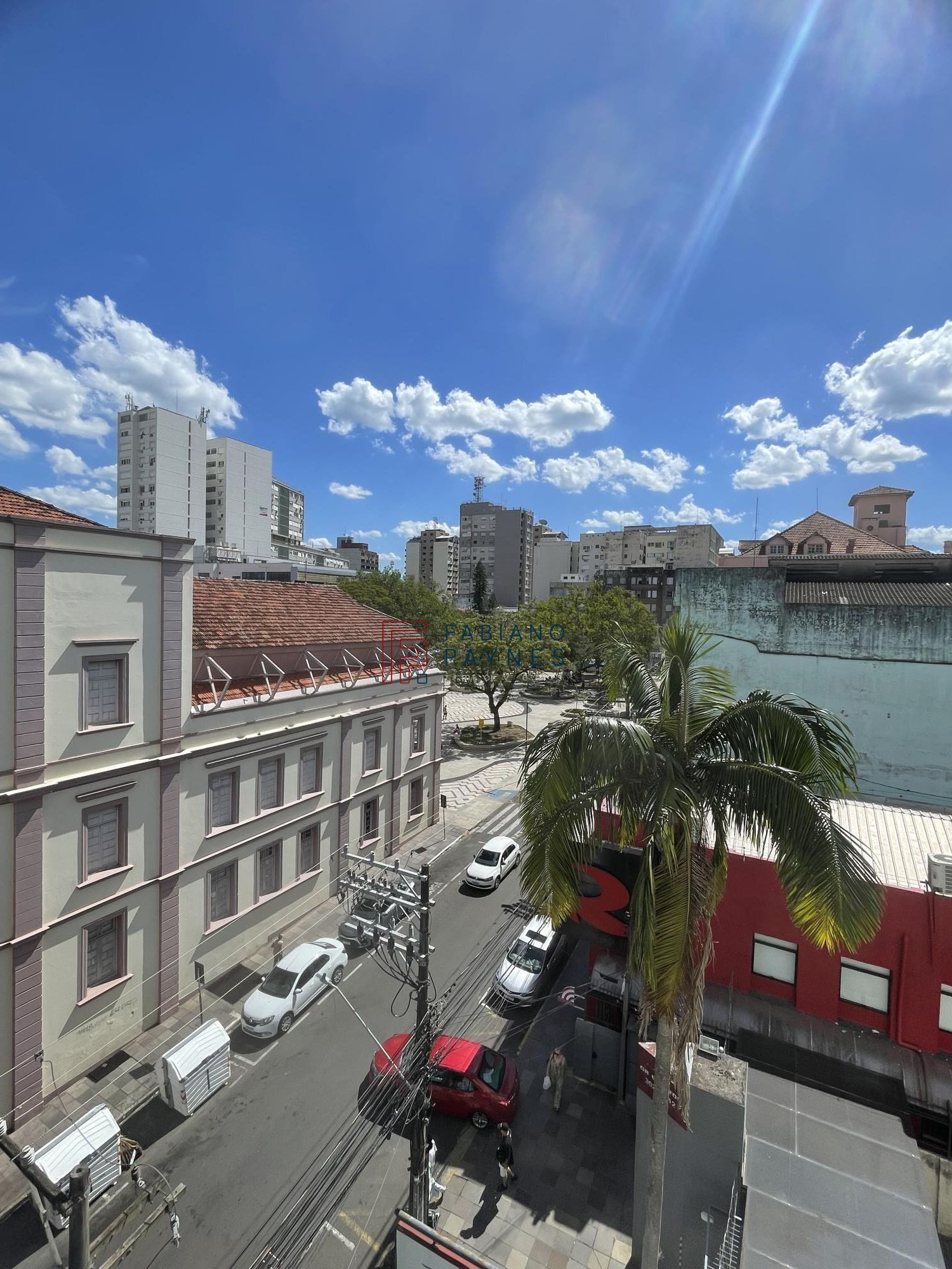 Apartamento, 3 quartos, 145 m² - Foto 13