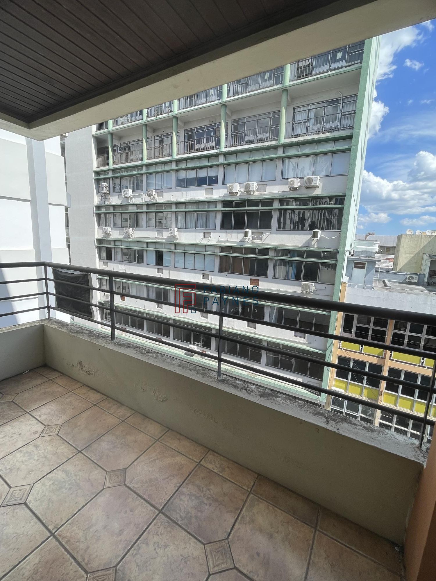 Apartamento, 3 quartos, 145 m² - Foto 11