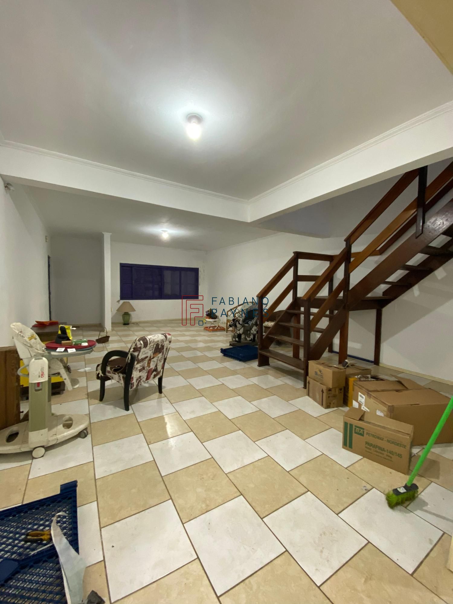 Casa, 5 quartos, 334 m² - Foto 13