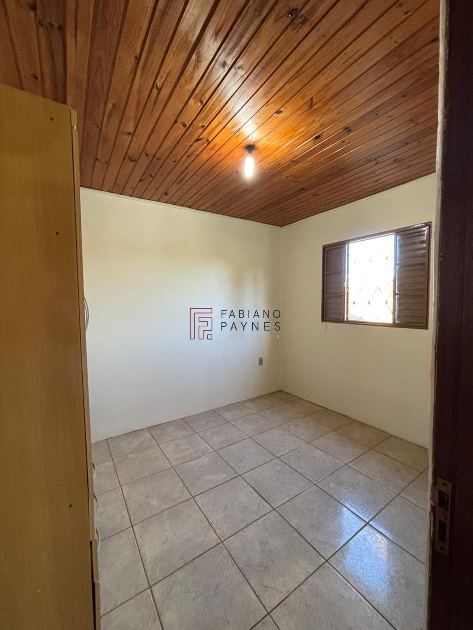 Chácara, 3 quartos, 2 hectares - Foto 11