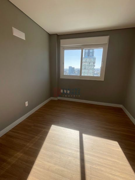 Apartamento, 2 quartos, 78 m² - Foto 16