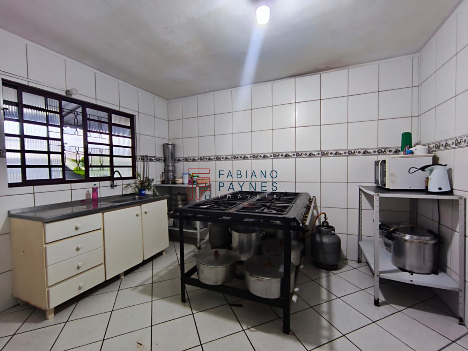 Casa, 3 quartos, 240 m² - Foto 4