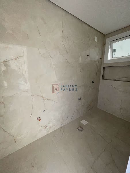 Apartamento, 3 quartos, 227 m² - Foto 12